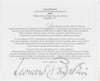 files/Bernstein_1_M9224-06_M9241-06