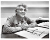 files/Bernstein_2_M9224-07_M9241-07