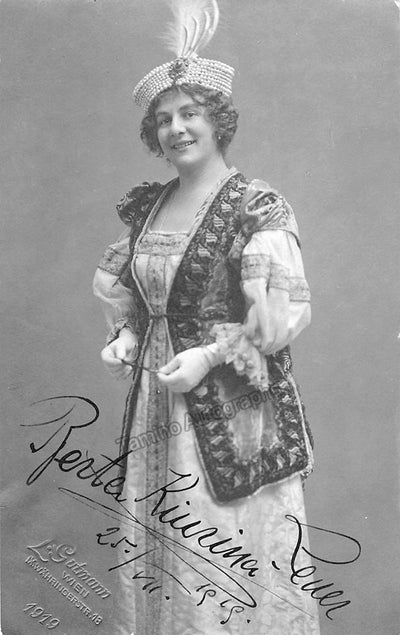 1919