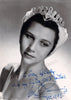 files/Beryl_Grey_GC4616_WM