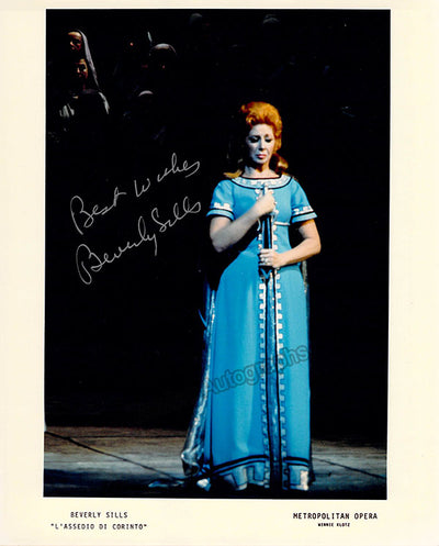 Pamira in Assedio di Corinto