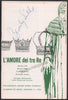 files/BeverlySillsinL_AmoreDeiTreResignedprogramS1744-1_WM