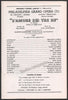 files/BeverlySillsinL_AmoreDeiTreResignedprogramS1744-2-castpage_WM