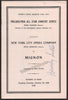 files/Beverly_Sills_in_Mignon_signed_program_S1766-1_WM
