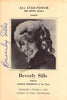files/Beverly_Sills_signed_program_S1758-1_WM