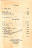 files/Beverly_Sills_signed_program_S1758-2-program_page_WM
