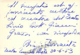 FERRANTE, Biagio