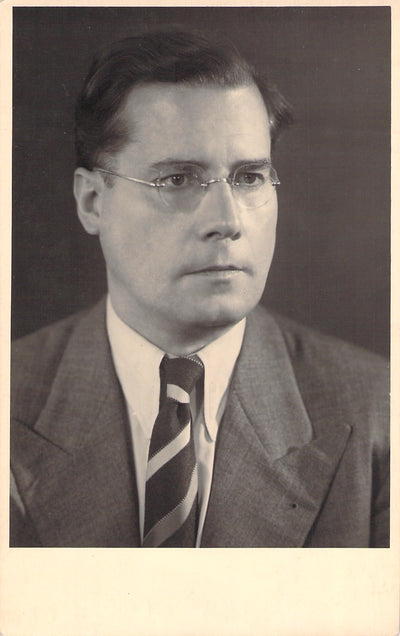 Photograph (10)