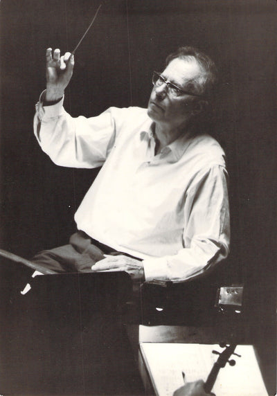 Photograph (1)