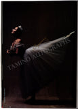 Bolshoi Ballet - American Tour 1990 Program Signed by Many