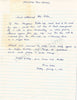 files/Bruno_Walter_ALS_on_card_L5561-translation_WM
