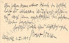 files/Bruno_Walter_ALS_on_card_L5561-v_WM