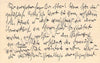 files/Bruno_Walter_ALS_on_card_L5561_WM