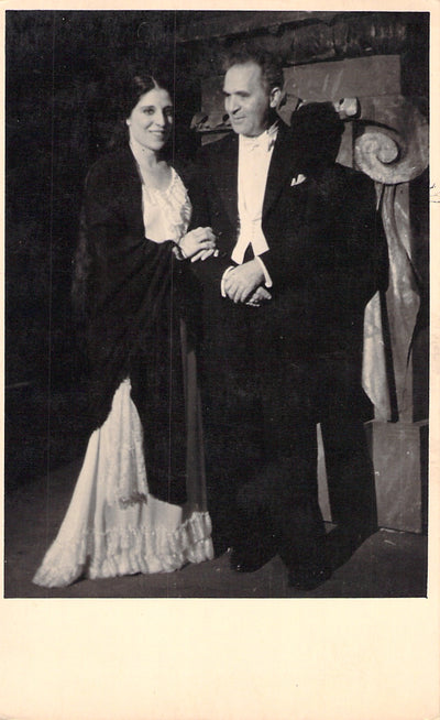 Bruno Walter