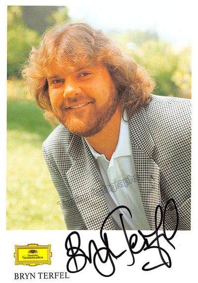 Publicity photo 3