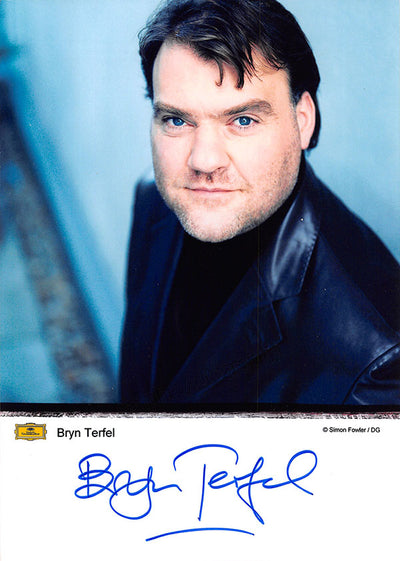 Publicity photo 4