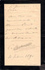 files/Camille_Saint-Saens_autograph_note_signed_GA1227a_WM