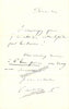 files/Camille_Saint-Saens_autograph_note_signed_GA1228a_WM