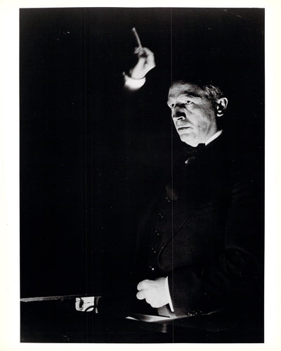 Carl Schuricht