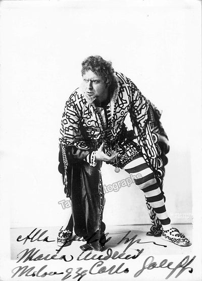 Rigoletto 2