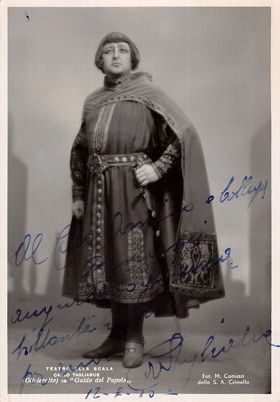 Guido del Popolo