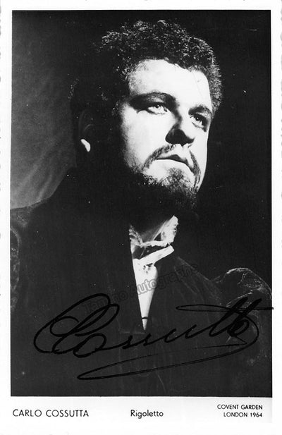 Duke in Rigoletto (1)