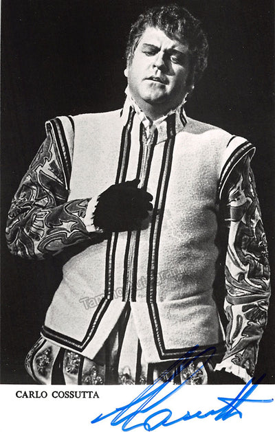 Duke in Rigoletto (2)