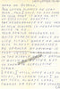 files/Carlo_M_Giulini_-_Set_of_5_ALS_GA8203-2_WM_2754c35f-1ca2-4b16-8aa8-55cfdbe702f5