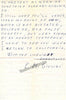 files/Carlo_M_Giulini_-_Set_of_5_ALS_GA8203-3_WM_6611f01a-198b-4d3c-91bc-433903778b91
