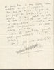 files/Carlo_M_Giulini_-_Set_of_5_ALS_GA8203-4_WM_ab9dbc42-cfb6-4ea9-a98b-242e473c1937