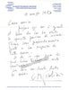 files/Carlo_M_Giulini_-_Set_of_5_ALS_GA8203-8_WM_2720ce03-973a-4546-8365-826785949b26