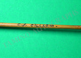 Cillario, Carlo Felice - Signed Baton