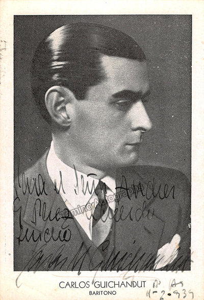 As himself