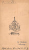 files/Carlotta_Patti_unsigned_CDV_GB4823-verso_WM