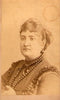 files/Carlotta_Patti_unsigned_CDV_GB4823_WM