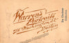 files/Carlotta_Patti_unsigned_CDV_GB4835-verso_WM