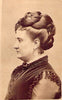 files/Carlotta_Patti_unsigned_CDV_GB4835_WM