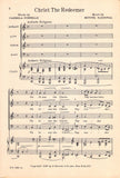 Ponselle, Carmela - Signed Score 1967