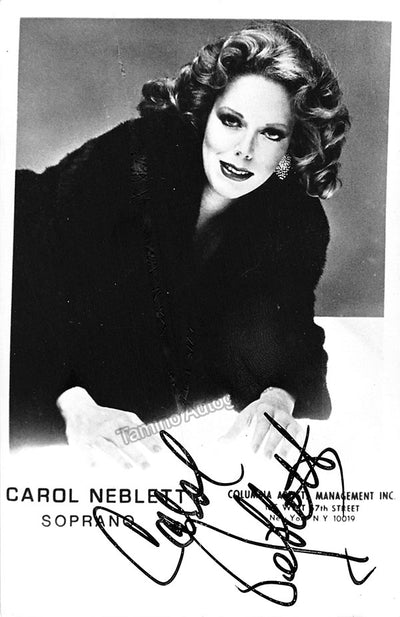 Publicity photo 4