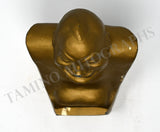 Caruso, Enrico - Bronze Bust