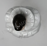 Caruso, Enrico - Porcelain Figurine