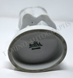 Caruso, Enrico - Porcelain Figurine