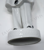 Caruso, Enrico - Porcelain Figurine