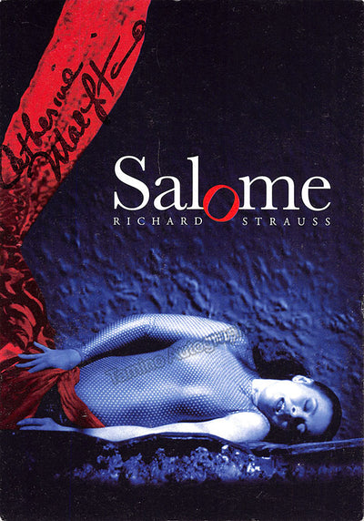 Salome