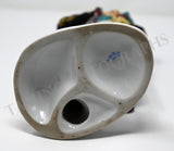 Chaliapin, Fedor - Fine Porcelain Figurine in Boris Godunov