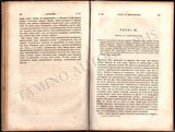 Darwin, Charles - The Origin of Species (1st Russian Edition 1864)