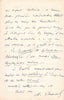 files/Charles_Gounod_ALS_L5611-v_WM