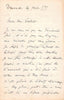 files/Charles_Gounod_ALS_L5611_WM