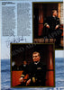 files/CharltonHestonsignedtheaterplaybillL5586-2_WM