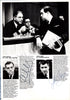 files/CharltonHestonsignedtheaterplaybillL5586-3_WM